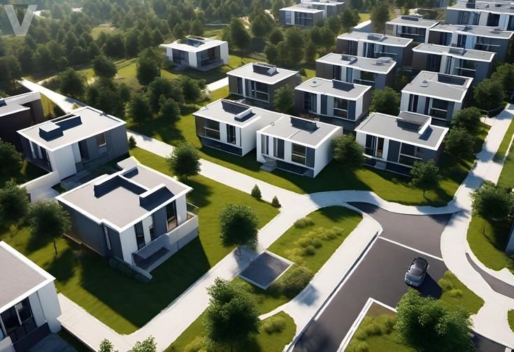 Residential